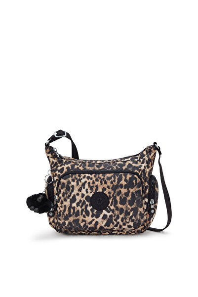 Kipling Elevated Women's Crossbody Bag Kpki66076Jp