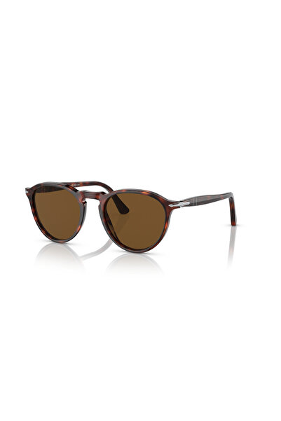 Persol Po3286S 24 57 53 Unisex Sunglasses