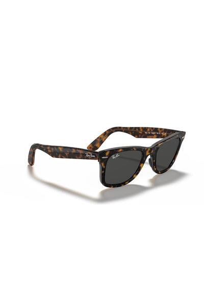 Ray-Ban RB2140 1292B1 50 Unisex Güneş Gözlüğü