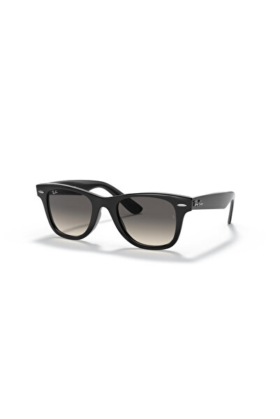 Ray-Ban Junior Rj9066s 100/11 47/20 130 2n Güneş Gözlüğü