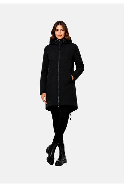 Peuterey Jacke COLEO MD 01