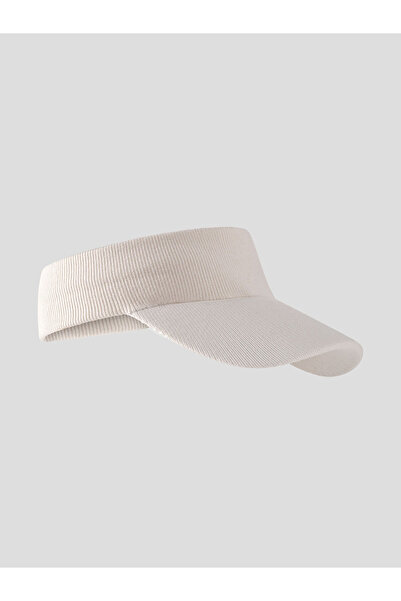 Guess Tennis Cap
