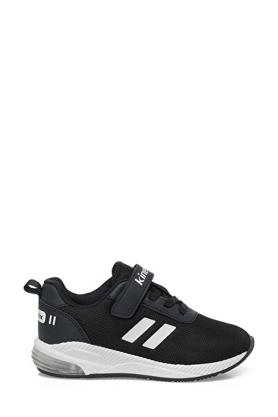 Kinetix KORPER II P 6FX ERKEK ÇOCUK SPOR AYAKKABI