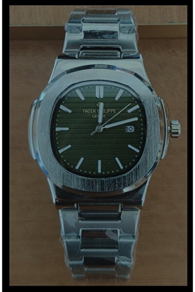 Patek Philippe Erkek saati – Asırlık mirasında Föhn rüzgarının esintisi: sıca...