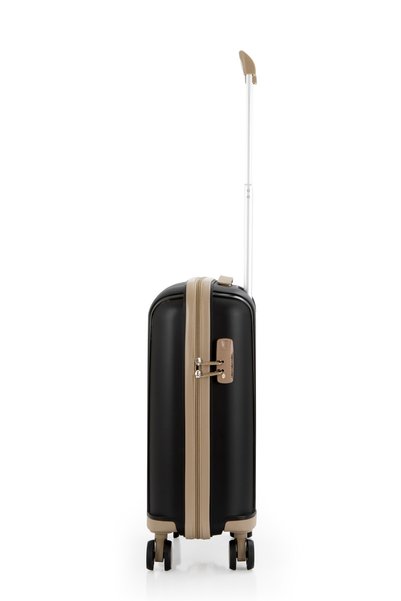 MÇS Polipropilen Valiz V305 55 CM
