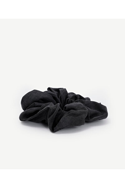 Yargıcı Modal Kumaşlı Buckle