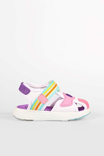 Vicco FLOW II KIZ ÇOCUK SANDALET