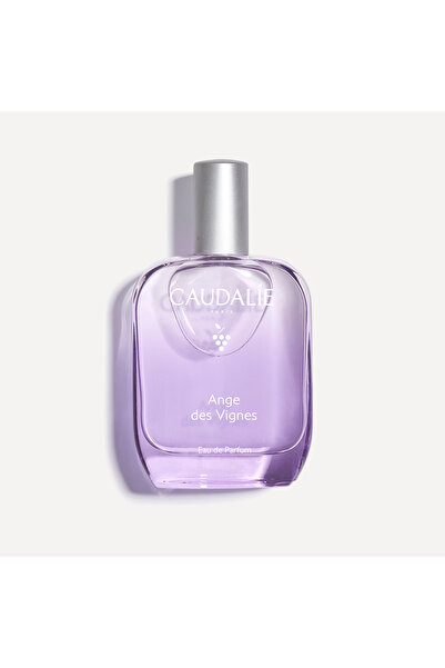 Caudalie Ange Des Vignes Parfum 50 ml