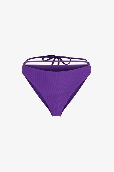 Penti Melitona Bikini Bikini Bottom