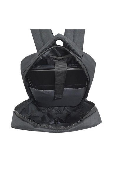 GBMOTION 15.6 Laptop Backpack