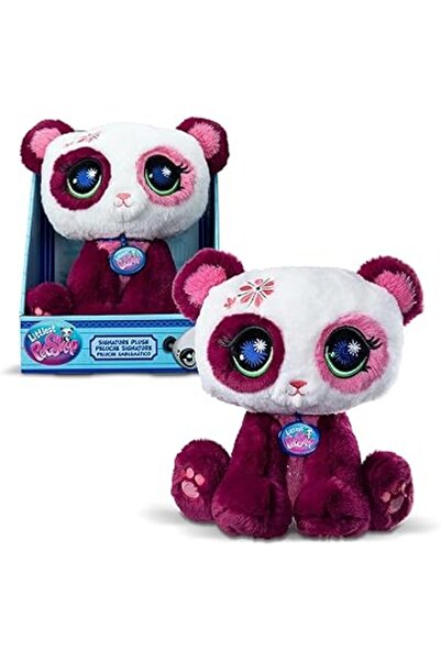 Sunman S01000665 FİGÜR PELUŞ SIGNATURE 3A-SUN