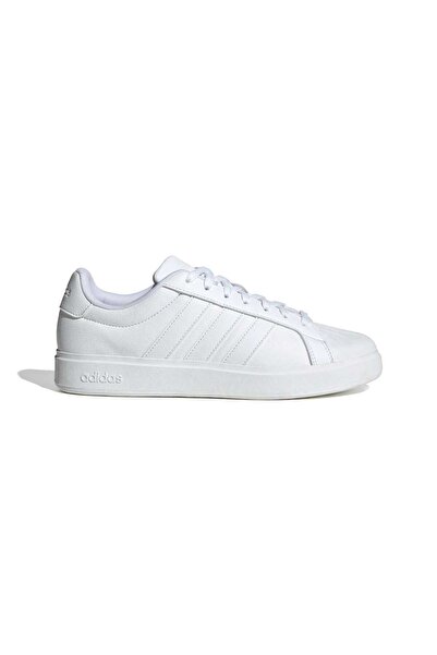 adidas Streettalk Beyaz Sneaker
