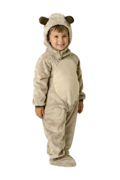 Kostüm Sarayı Costum de urs Model-3