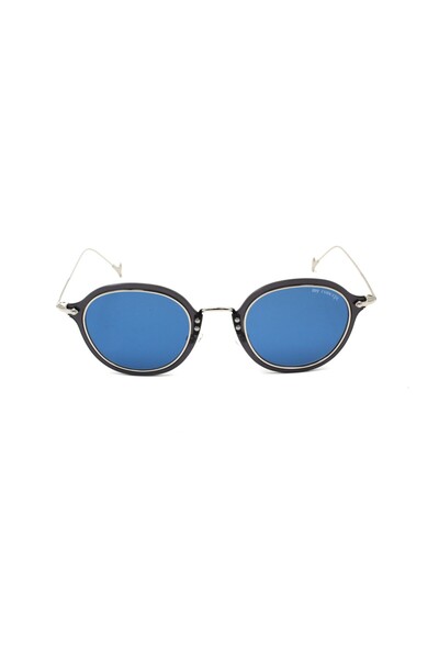 MY CONCEPT Women's Sunglasses 002 C03 45 My