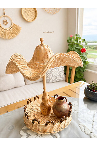 shop Bali şemsiyesi