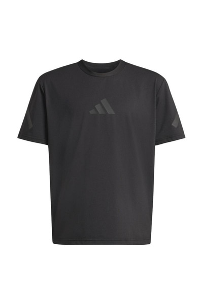adidas Dječje majice Ležerne sportske majice KD1157 J Z.N.E. CL TEE