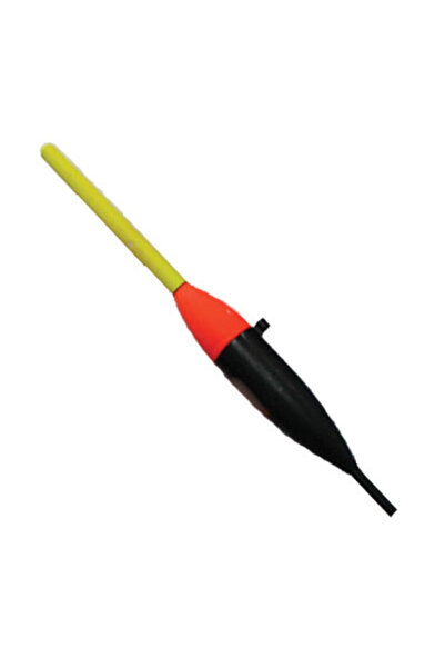 Genel Markalar Işık Tüplü Olta Şamandırası 0.5 gr (5051)