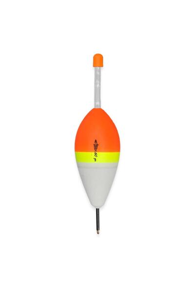 Genel Markalar Işık Tüplü Olta Şamandırası - 60 gr - Fishack (FSH-6060)