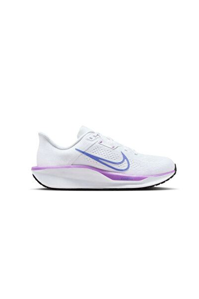 Nike Kadın Koşu ve Antreman Ayakkabısı FD6034-113