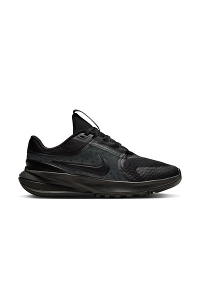 Nike Νεανικά καθημερινά παπούτσια Star Runner 5 (Gs)