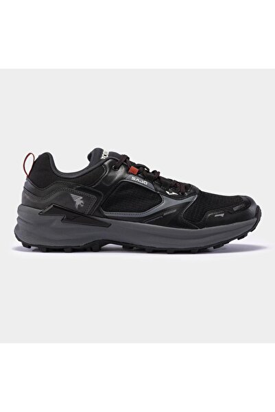 Joma TKSAJW2301 Sajo Erkek Günlük Spor Ayakkabı