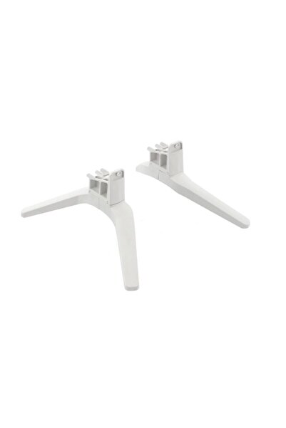 Bosch Set de picioare pentru convector electric HC-SC, Alb