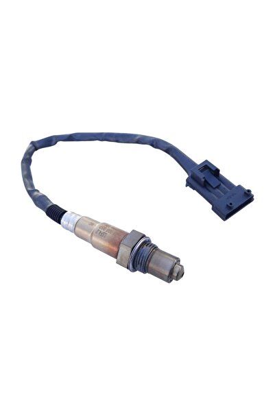 SEVGENT Cf Moto Nk150-250-400-650 Mt650 Oksijen Sensörü E4