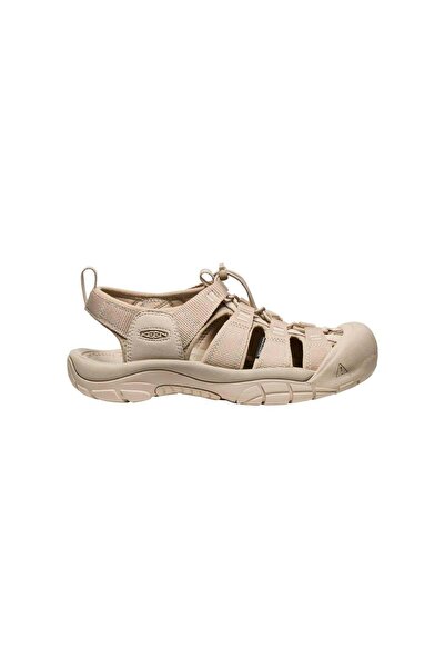 Keen 1030671 Newport H2 Sandale pentru bărbați KUM