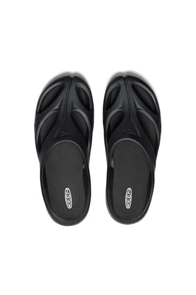 Keen 1026263 SHANTI TERLİK SİYAH
