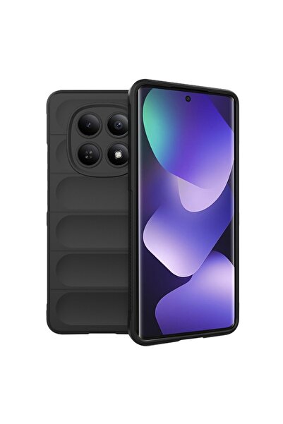 SKYDDAR INNOVATION Carcasă pentru Xiaomi Redmi Note 15 5G / Poco M8 5G, Magic...