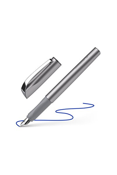 SCHNEIDER Pix Ceod Shiny graphite 2024
