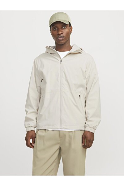 Jack & Jones Jachetă de tranziție Jachetă de tranziție