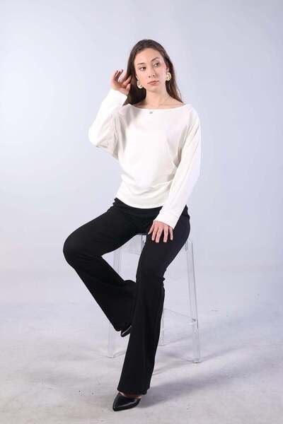 Mckanzie 11035 Bat Capricole bluza