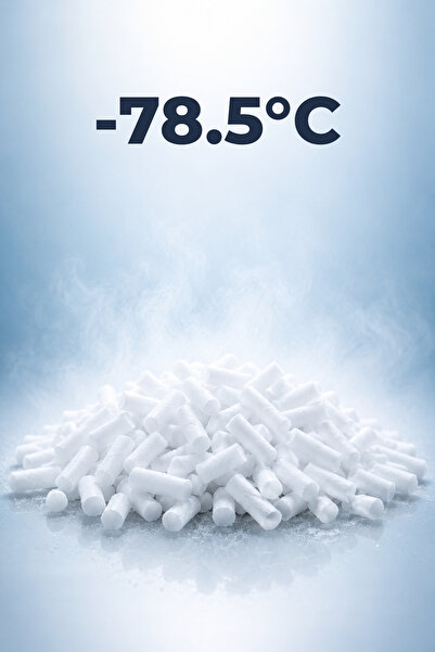 Millenmax Kurubuz 10 Kg (STRAFOR KUTULU)