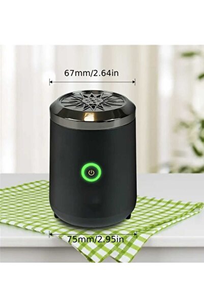 Other Smart electronic incense burner