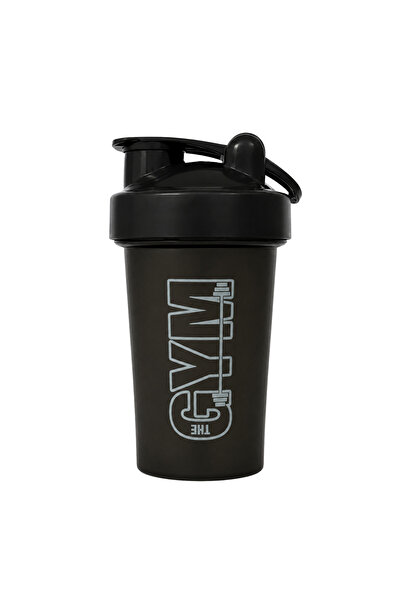 COOL SHAKER شعار الصالة الرياضية سمارت شاكر 550 سي سي
