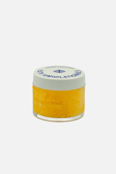 Otama Kırkpınar مرطب نباتي طبيعي - مضاد للتشققات ومغذي