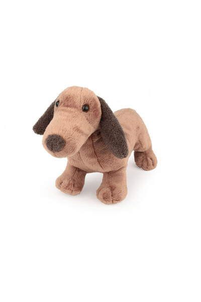 Egmont Toys Catelusul Edward, jucarie plus,