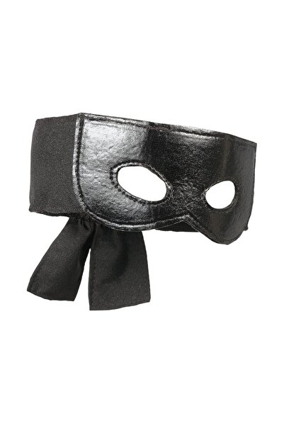 Souza! Masca Zorro pentru copii,
