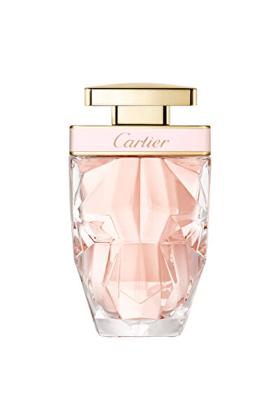 Cartier La Panthere, Тоалетна вода, За жени, 50 мл