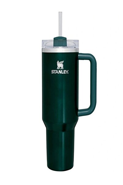 Stanley The Quencher H2.O FlowState Tumbler 1.18L Renkli