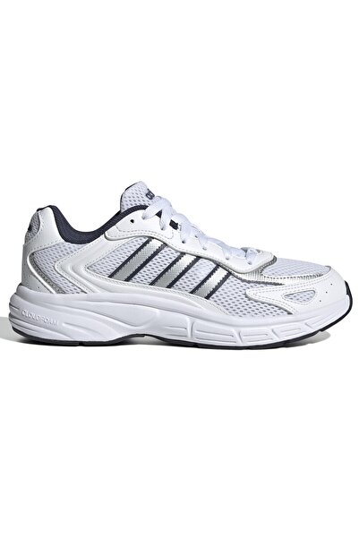 adidas Kadın Günlük Ayakkabı Renkli