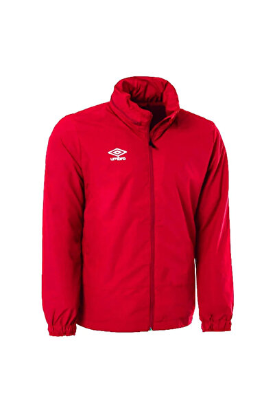 UMBRO Special Dry Polimerli Yağmurluk - Lacivert - L