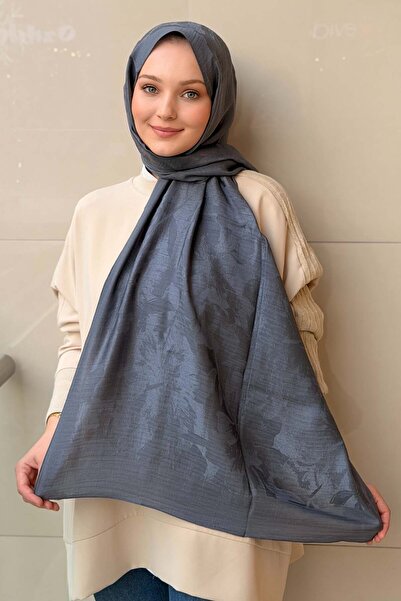 Noura Diamond Kalya Shawl