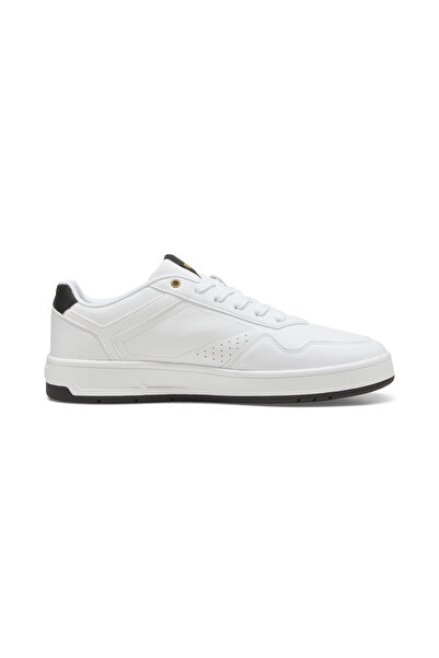 Puma Sneaker Court Classic