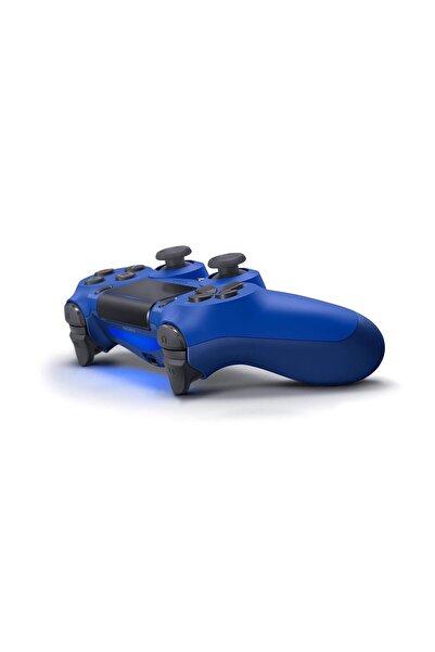 Arabest Wireless Gaming Controller,Dual Analog Sticks,Improved Control,Multi-...