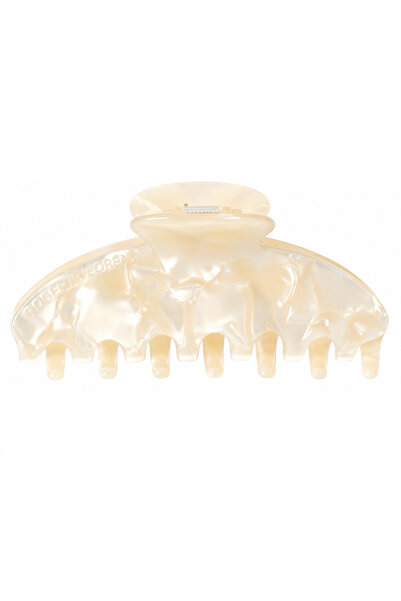 Roberta Lorenz Premium Quality Γυναικεία καρφίτσα μαλλιών Roberta Lorenz Opal...