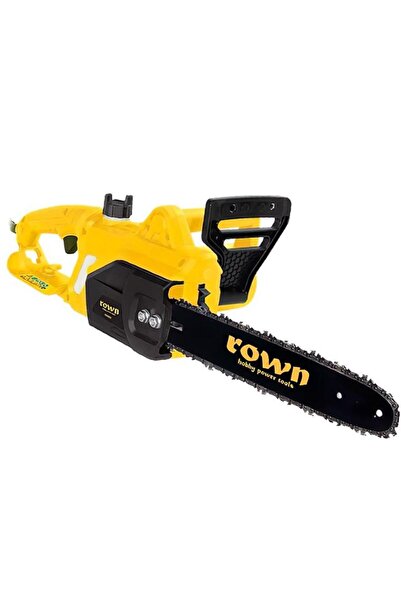 Genel Markalar Rown RN0007 Elektrikli Ağaç Kesme Makinesi