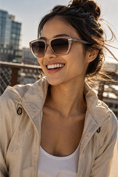 Carrera Ochelari de soare pentru femei 3081/S-FWM