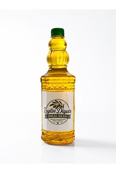 zeytin diyarı meşhur zeytinci Zeytinyağ